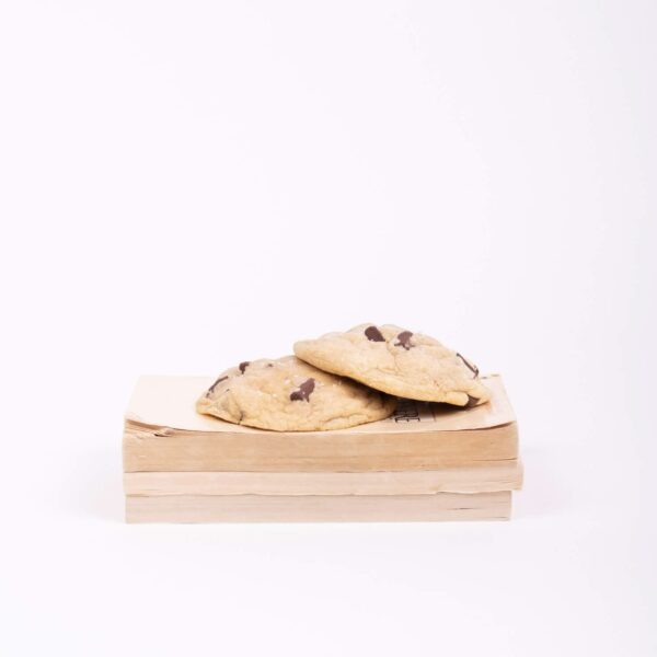 Chewks Classic - Image 8