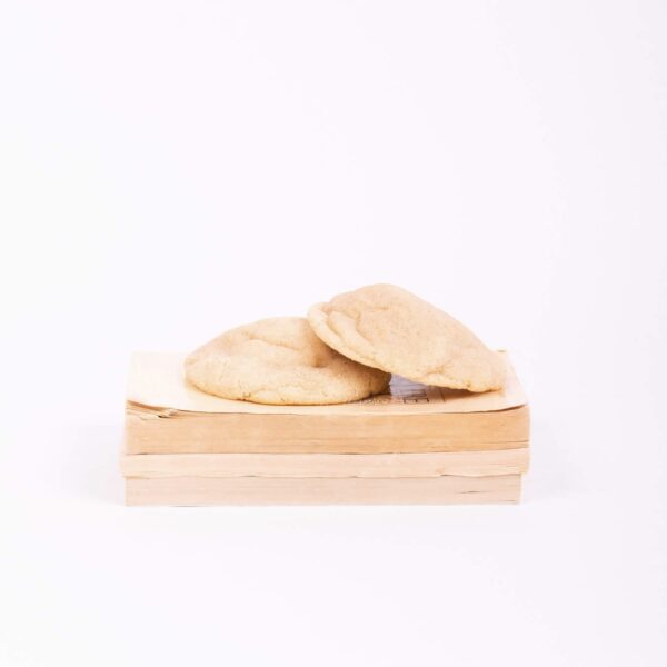 Chewks Classic - Image 6