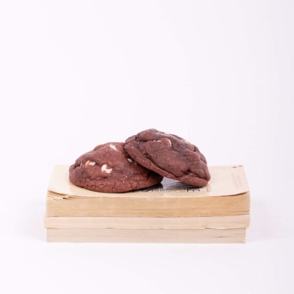 Chewks Classic - Image 7