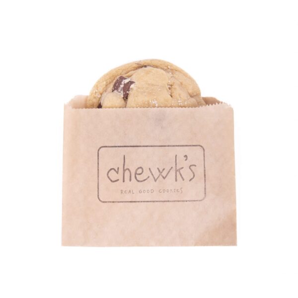 Party Packs - Image 2