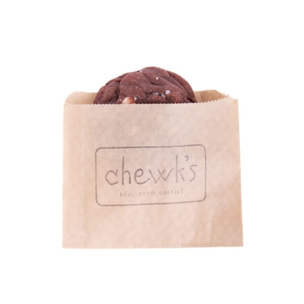 Party Packs - Image 3