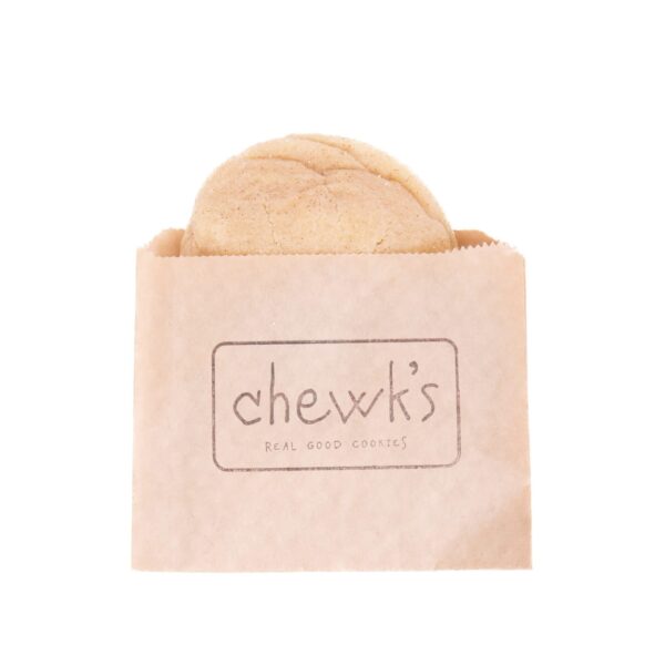 Party Packs - Image 4