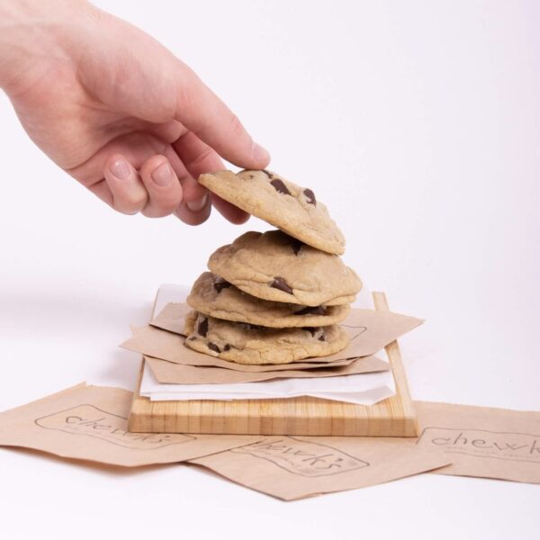 Party Packs - Image 5