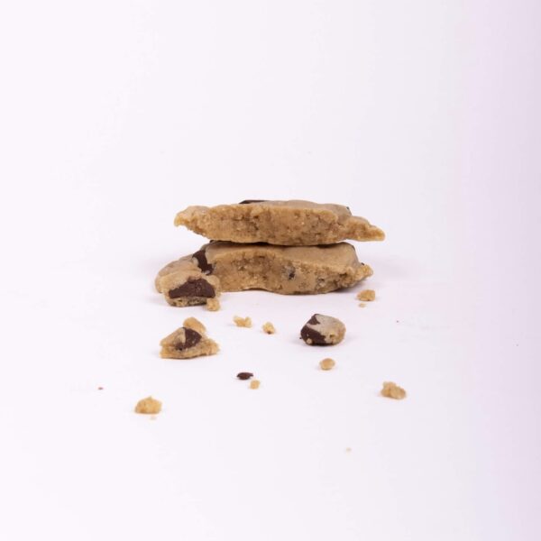 Chewks Minis - Image 3